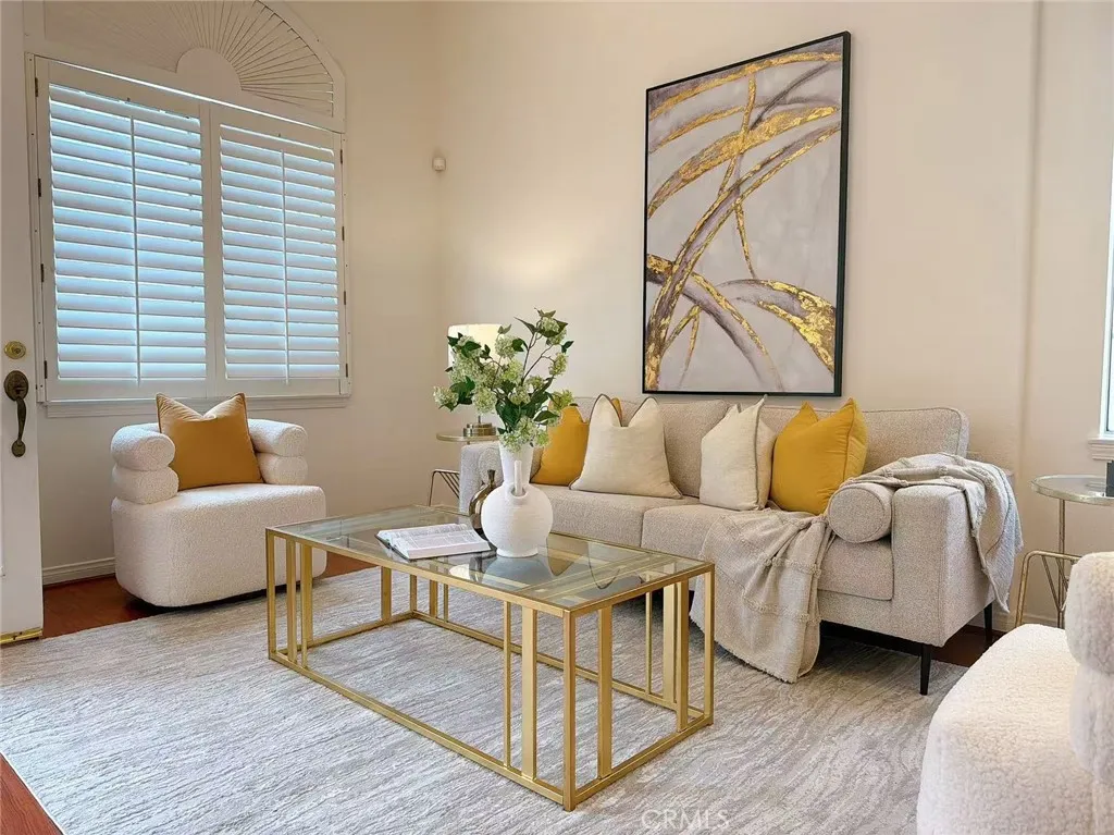 Additional image 38 of 201 N Lincoln Ave, Monterey Park, CA 91755