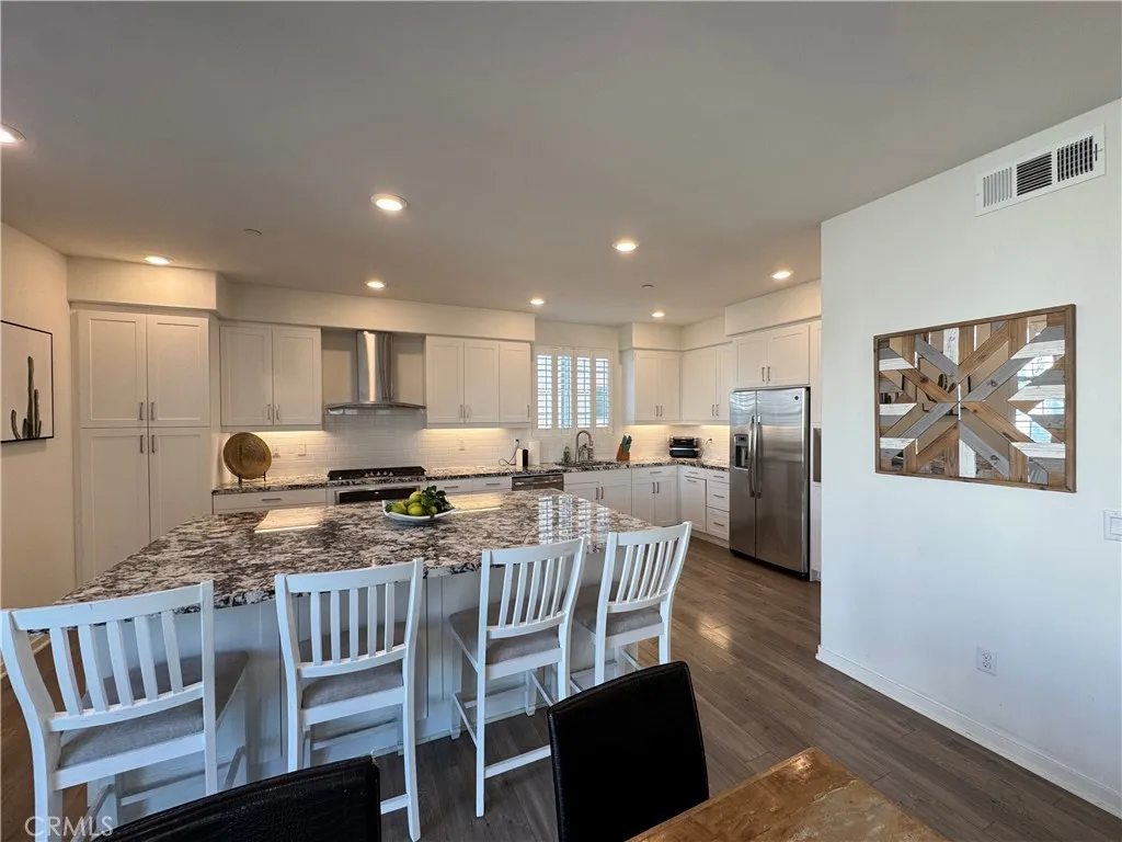 Additional image 53 of 129 Cadence, Irvine, CA 92618