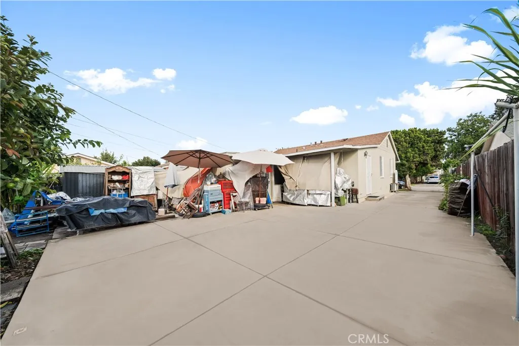 Additional image 26 of 2413 Bartlett Avenue, Rosemead, CA 91770