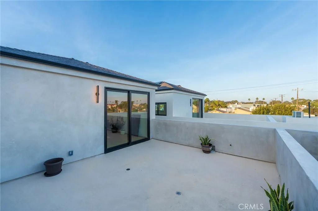 Additional image 88 of 422 20th Street, Huntington Beach, CA 92648