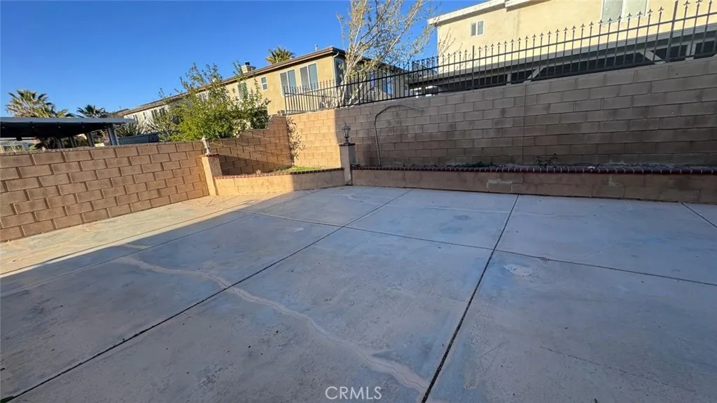 Additional image 31 of 44130 Catsue Pl, Lancaster, CA 93536