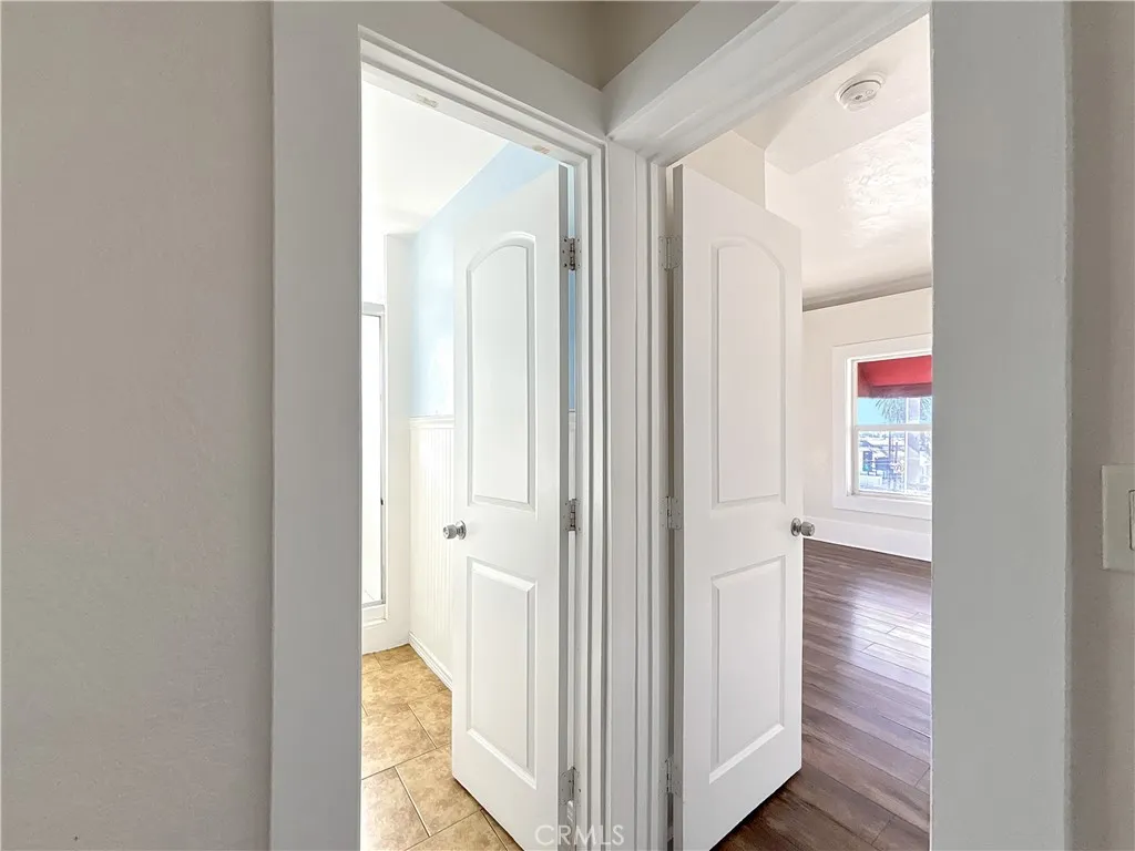 Additional image 11 of 800 Pacific Avenue Unit 300, Long Beach, CA 90813