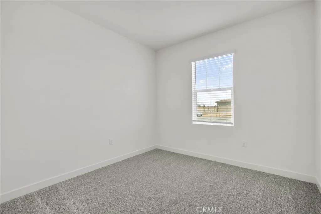 Additional image 6 of 14865 Indigo, Apple Valley, CA 92307