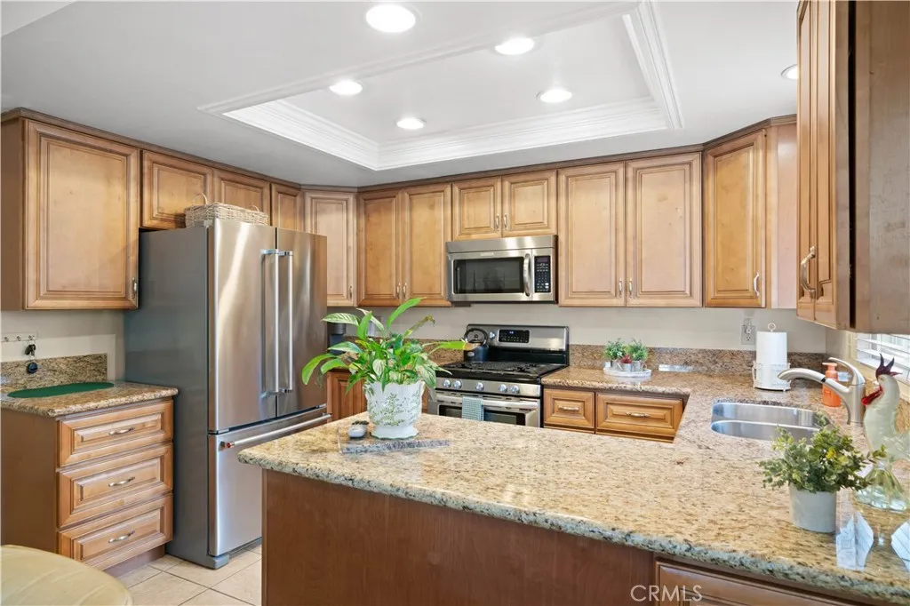 Additional image 35 of 19391 Baelen Street, Rowland Heights, CA 91748