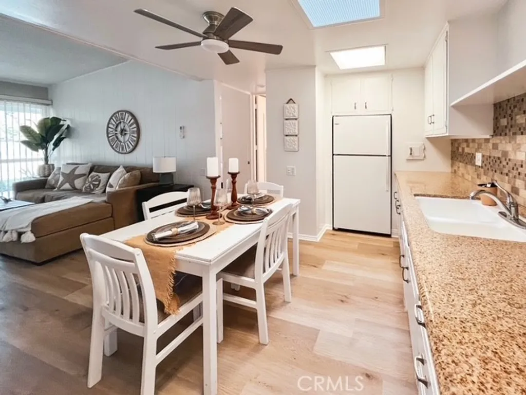 Additional image 12 of 13660 Annadale Dr., M1-24c, Seal Beach, CA 90740