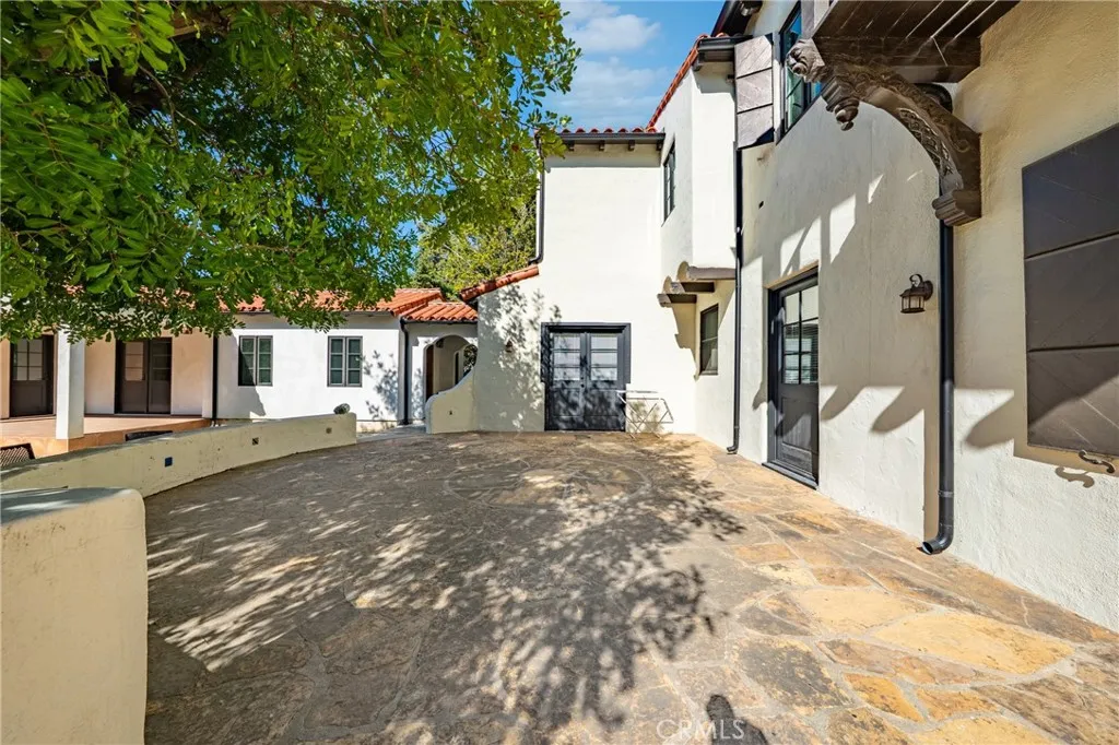 Additional image 15 of 1591 Virginia Rd, San Marino, CA 91108