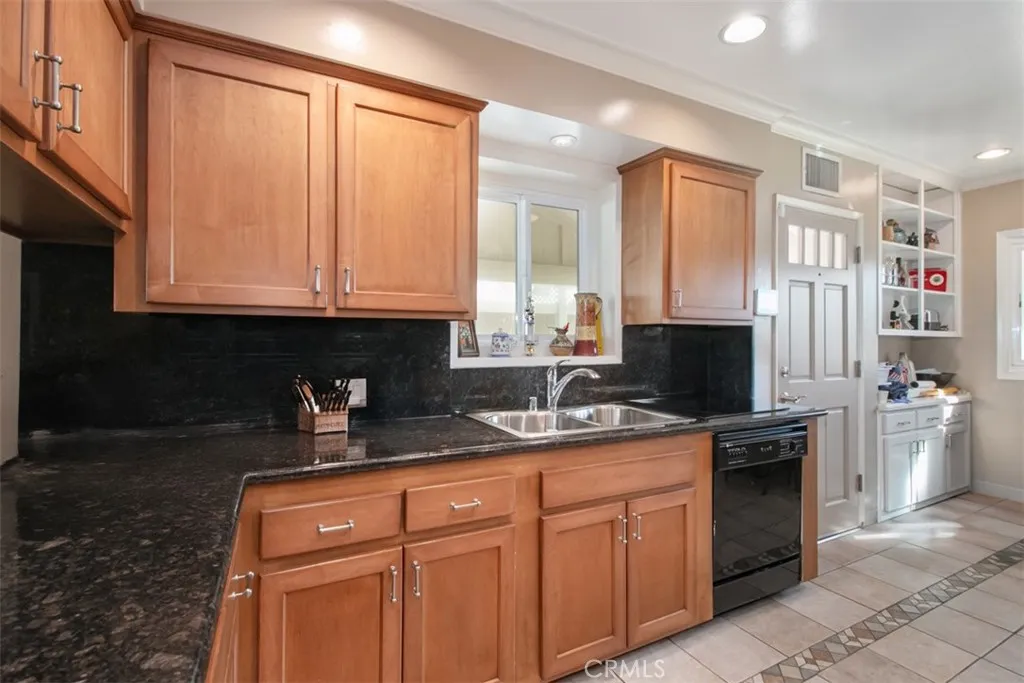 Additional image 38 of 613 Tufts Ave, Burbank, CA 91504