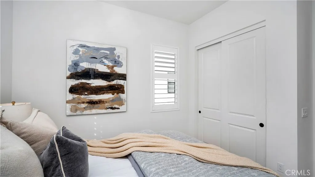 Additional image 95 of 138 Yugen, Irvine, CA 92618