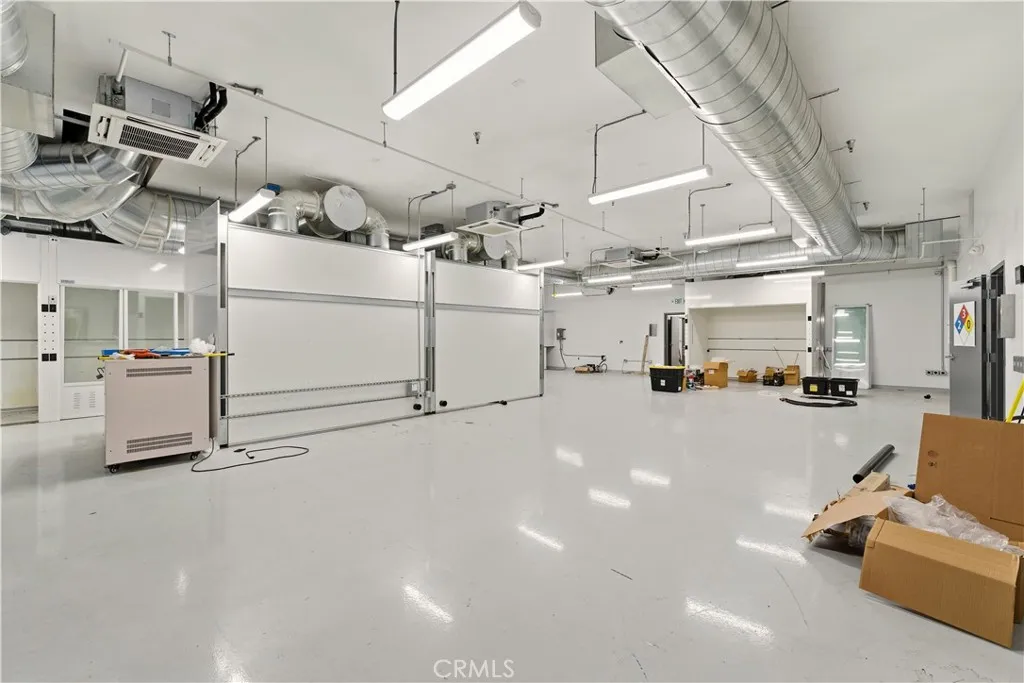 Additional image 50 of 18194 blue dream crossing Xing, Desert Hot Springs, CA 92240