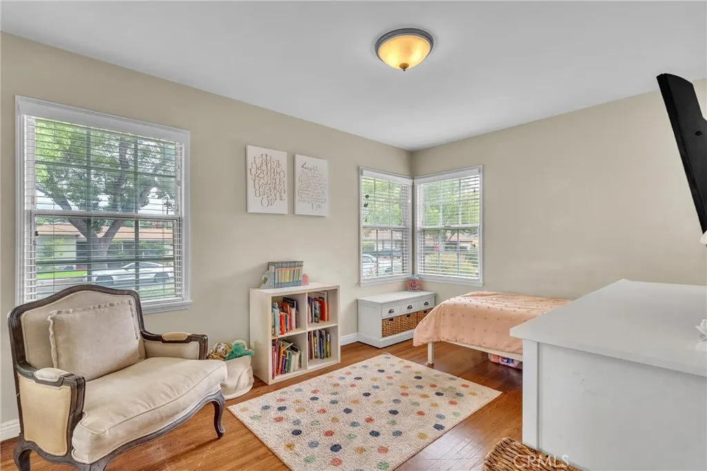 Additional image 13 of 3295 Las Lunas, Pasadena, CA 91107