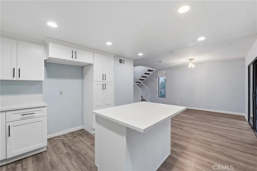 Additional image 5 of 1070 S Garfield Avenue, Monterey Park, CA 91754