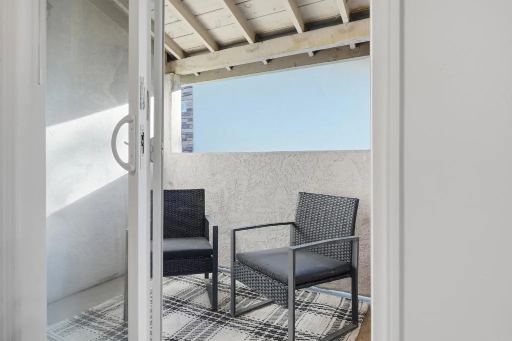 Additional image 6 of 255 S 2nd Street Unit 7, El Cajon, CA 92019