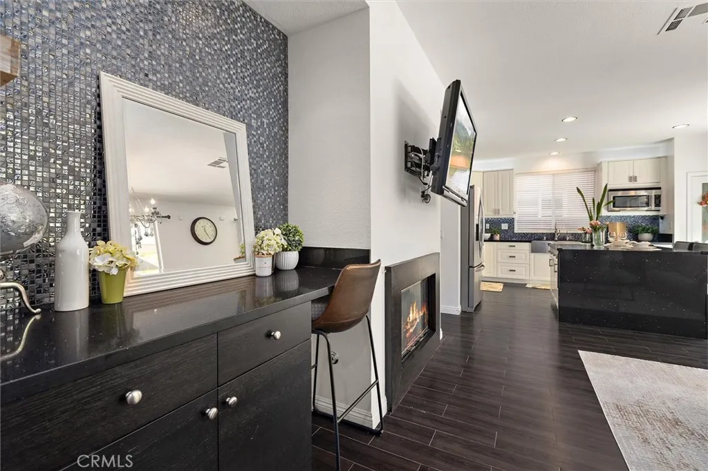 Additional image 19 of 16782 Elk Horn Ave, Chino Hills, CA 91709