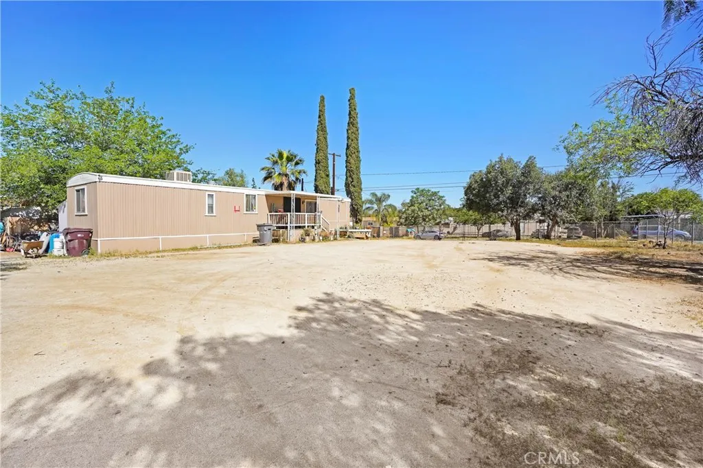 Additional image 20 of 21701 Perry Street, Perris, CA 92570