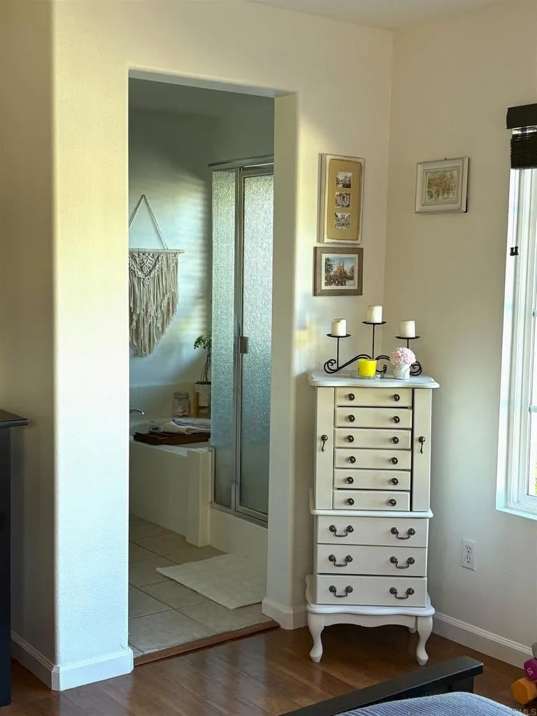 Additional image 107 of 2879 Bear Valley Rd., Chula Vista, CA 91915