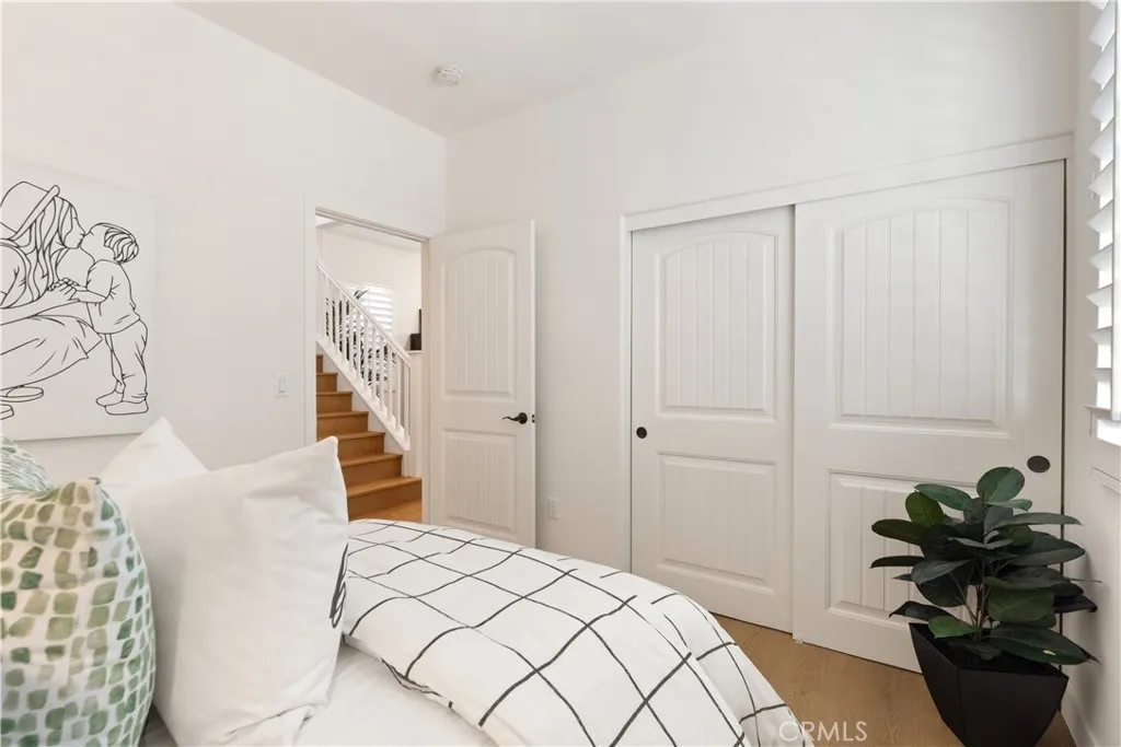 Additional image 62 of 21611 Normandie Avenue, Torrance, CA 90501