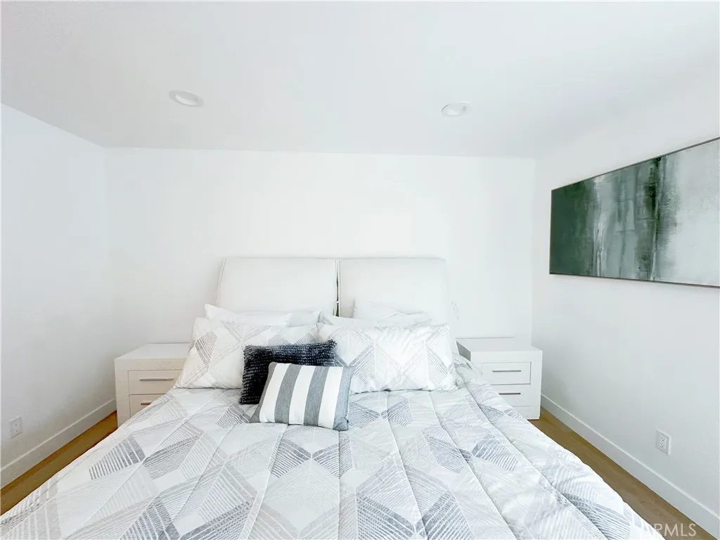 Additional image 14 of 5255 Coldwater Canyon Avenue Unit D, Sherman Oaks, CA 91401