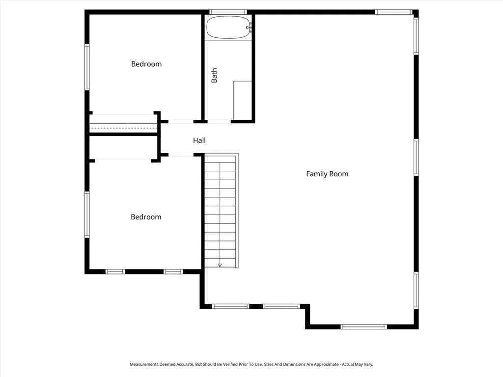 Property image for 1050 Nice Ave, Grover Beach, CA 93433