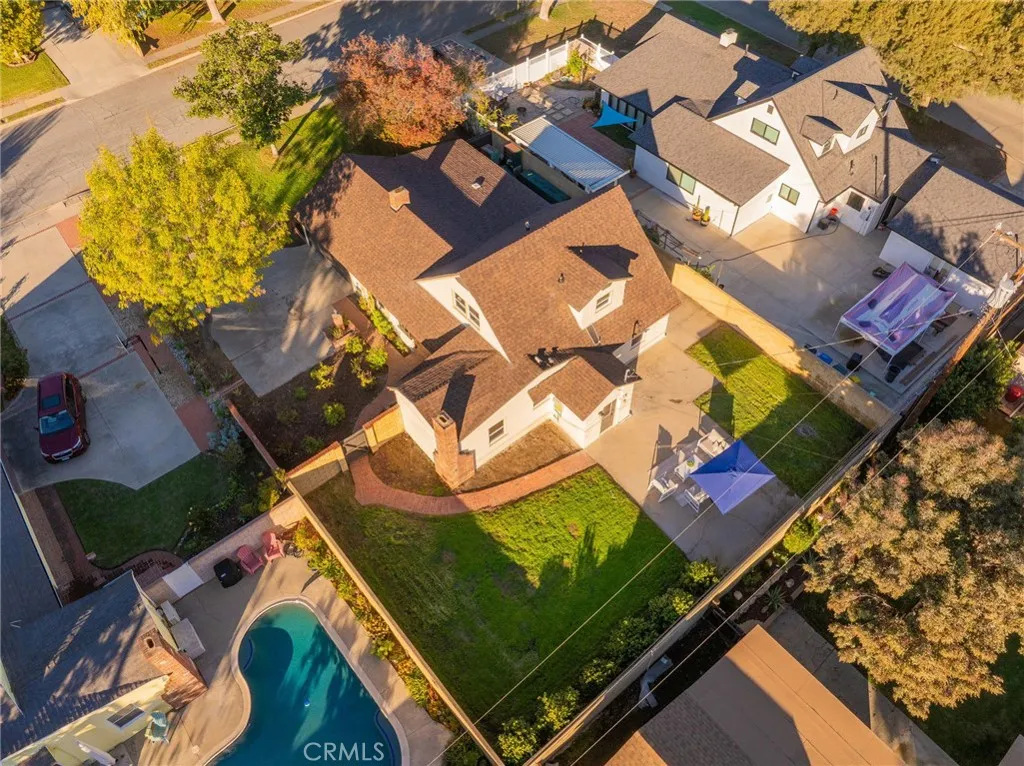 Additional image 39 of 838 E Ada Avenue, Glendora, CA 91741