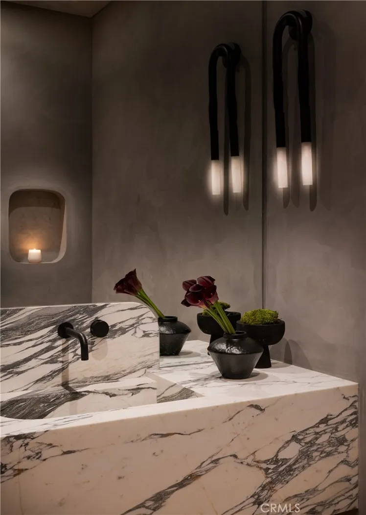 Additional image 108 of 4170 Sunnyslope Avenue, Sherman Oaks, CA 91423