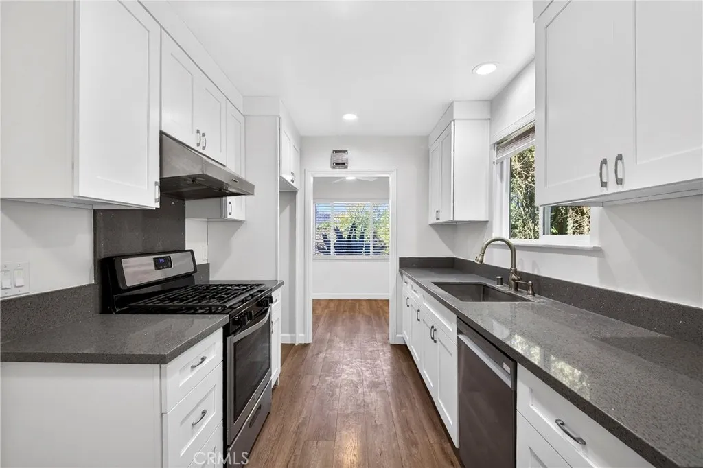 Additional image 44 of 15021 Excelsior Dr, La Mirada, CA 90638