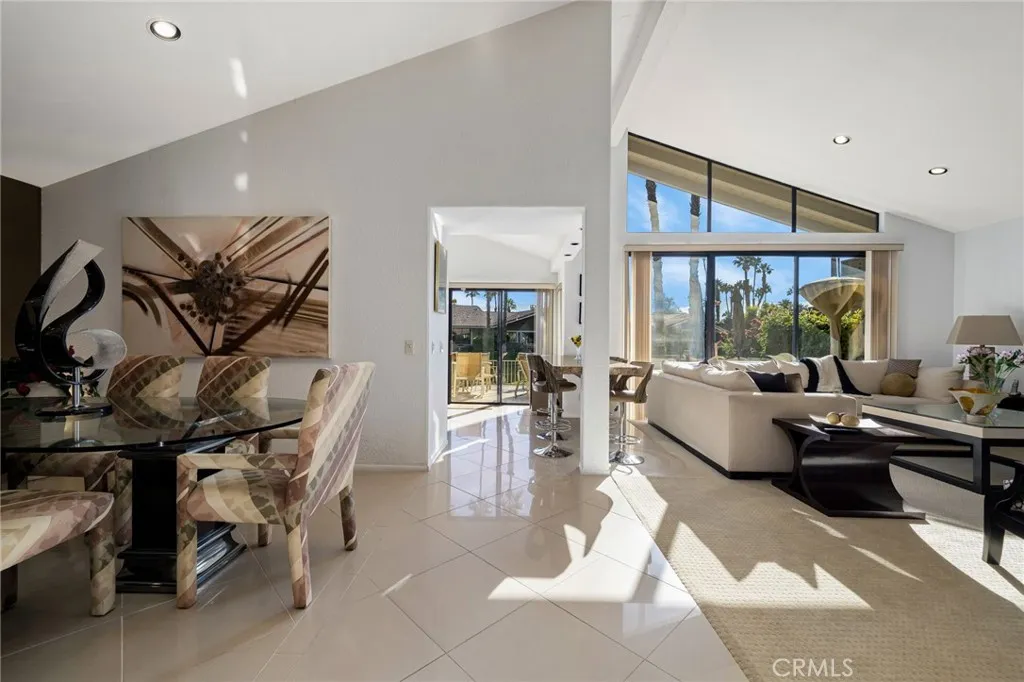 Additional image 8 of 97 Palomino Circle, Palm Desert, CA 92211