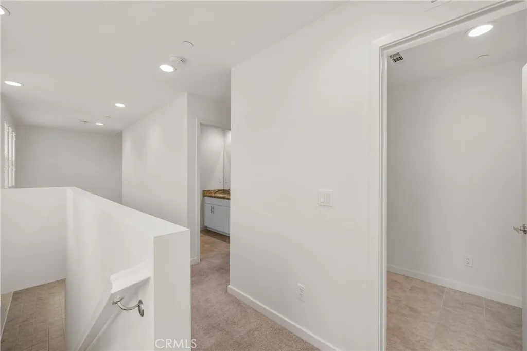 Additional image 61 of 4254 Azure Court, Riverside, CA 92505