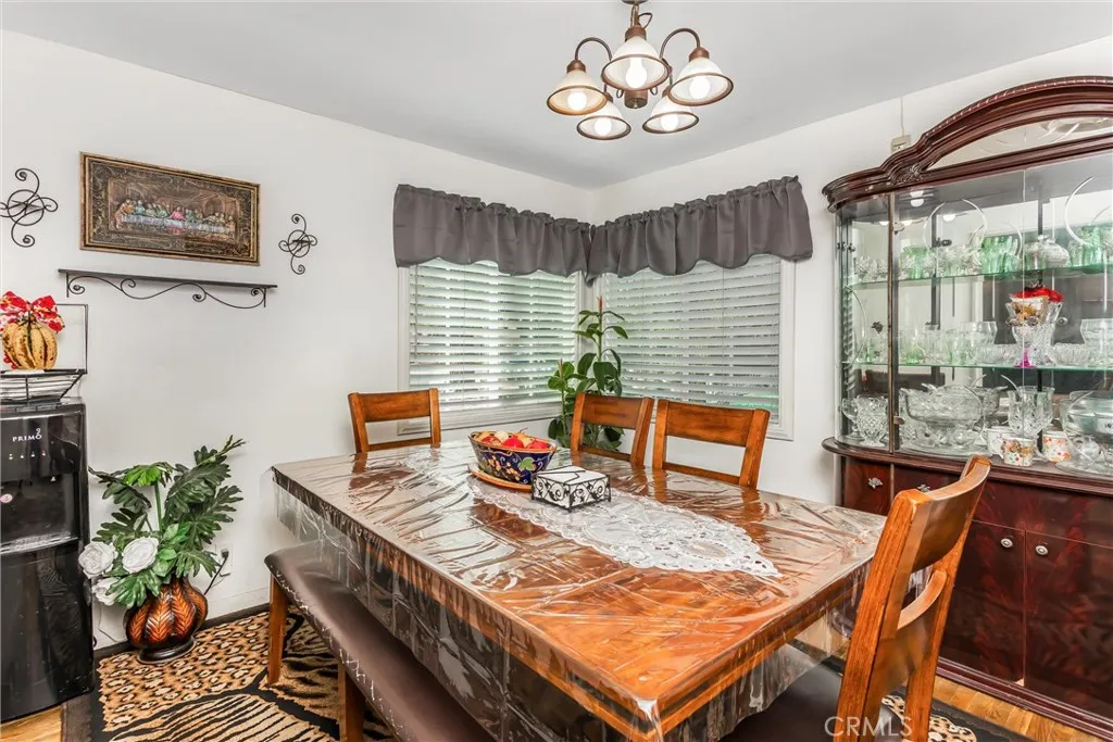 Additional image 10 of 1250 Pennsylvania Avenue, Beaumont, CA 92223