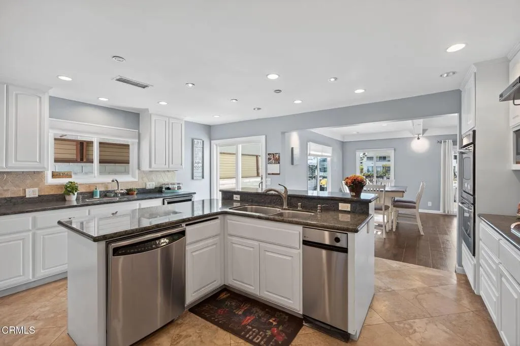 Additional image 70 of 2759 Seahorse Avenue, Ventura, CA 93001