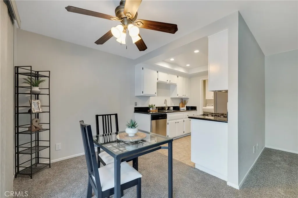 Additional image 76 of 20333 Cranberry Lane, Yorba Linda, CA 92886