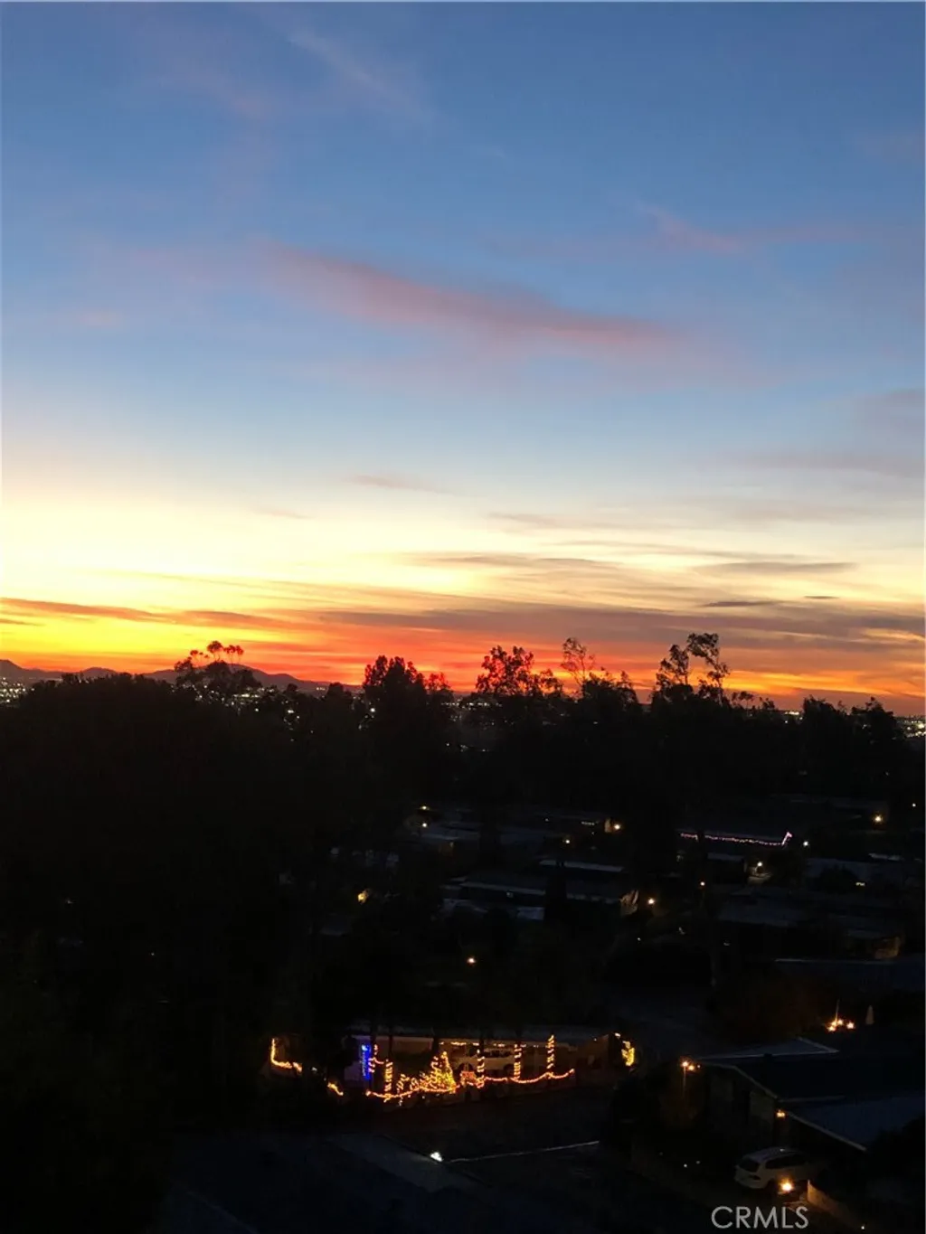 Additional image 46 of 4040 Piedmont Drive Unit 259, Highland, CA 92346