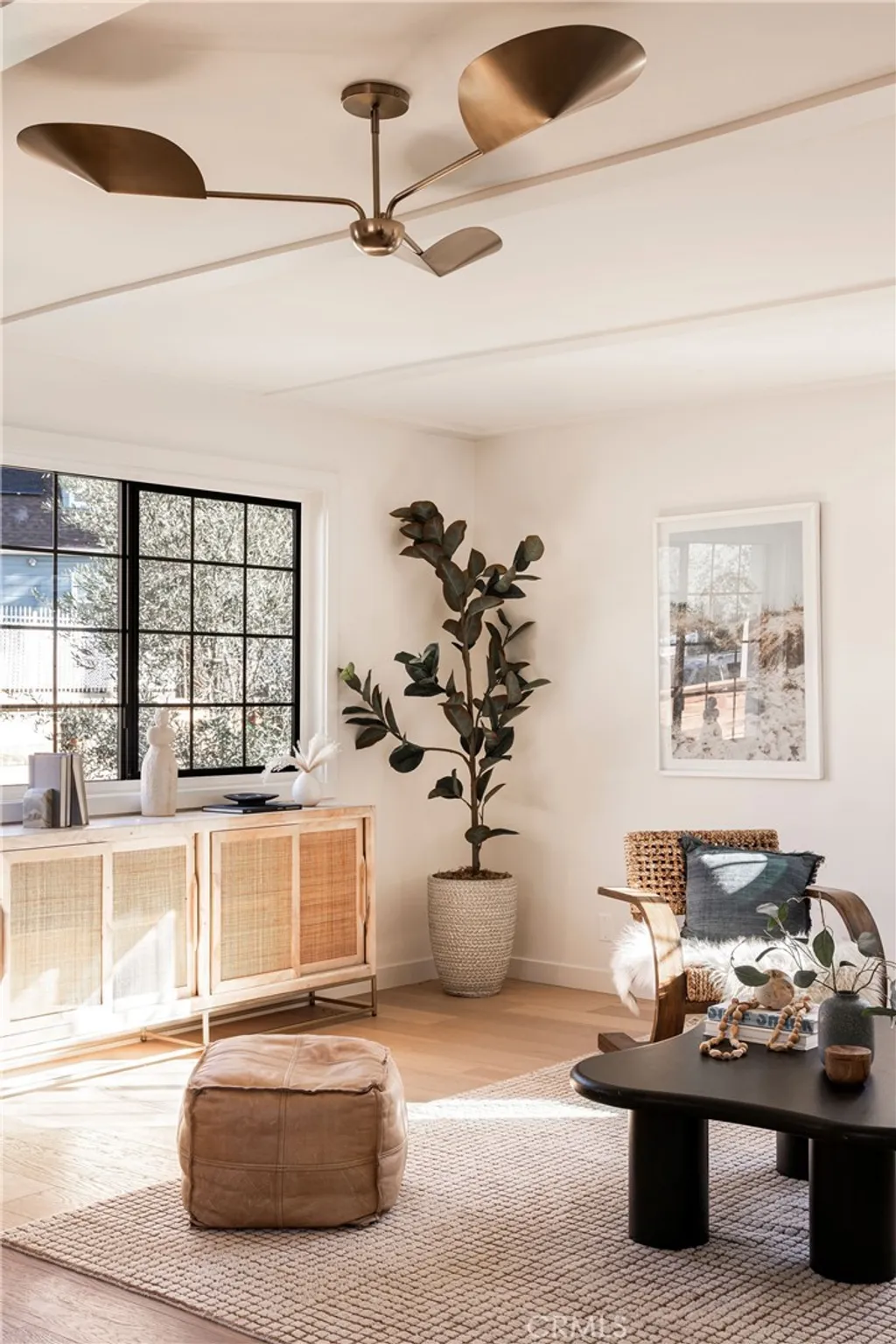 Additional image 7 of 4843 Genevieve Avenue, Los Angeles, CA 90041