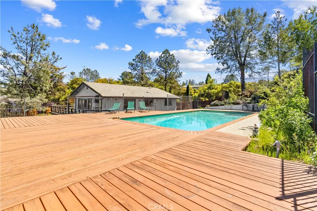 Additional image 74 of 4805 Hawaina Way, Kelseyville, CA 95451