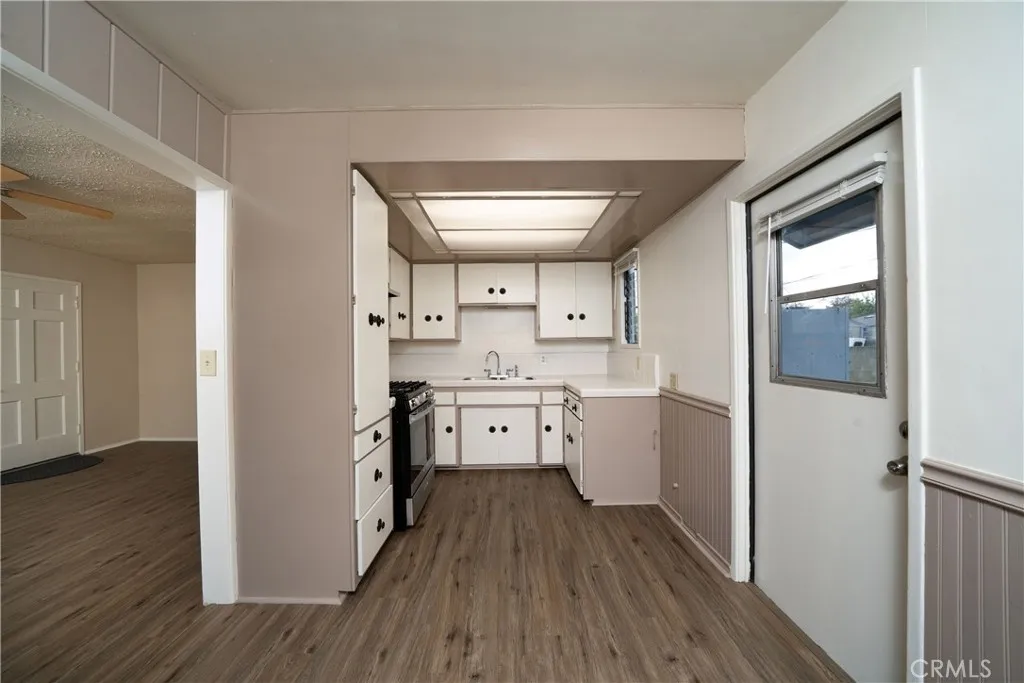 Additional image 33 of 6023 Whitewood Avenue, Lakewood, CA 90712