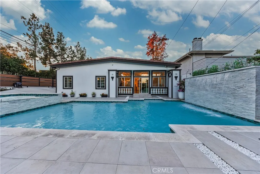 Additional image 83 of 700 Alabama Street, San Gabriel, CA 91775