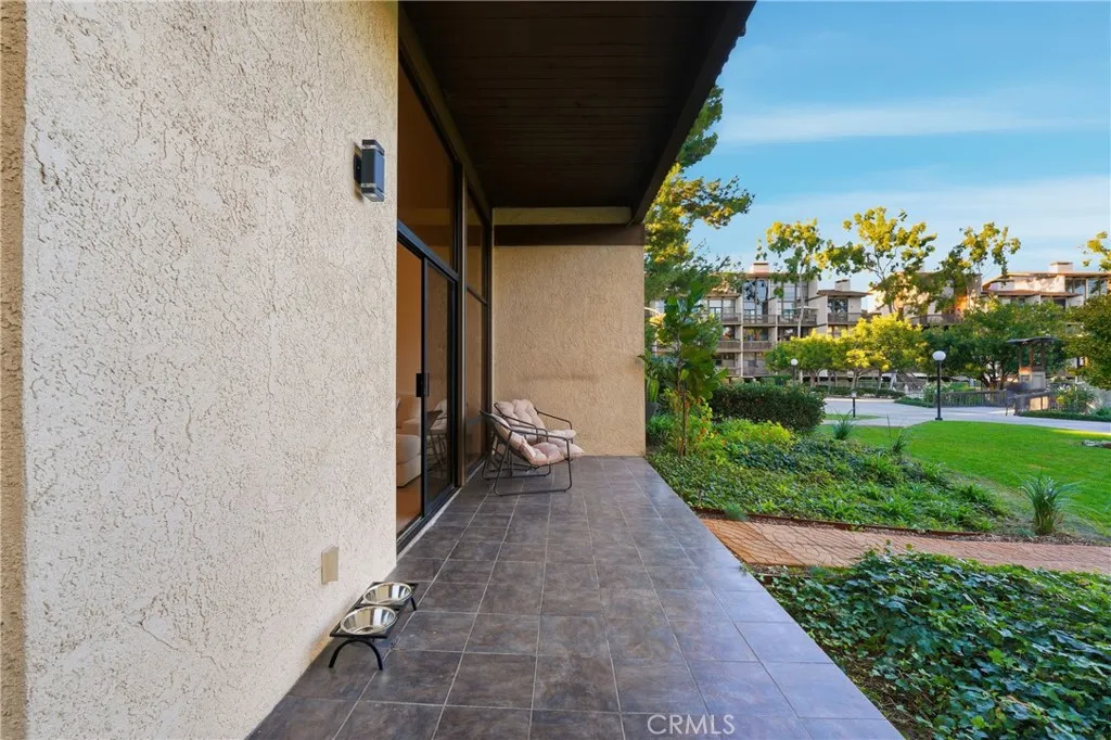 Additional image 63 of 8103 Marina Pacifica Dr N, Long Beach, CA 90803