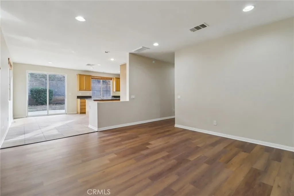 Additional image 10 of 27741 Elderberry Street, Murrieta, CA 92562