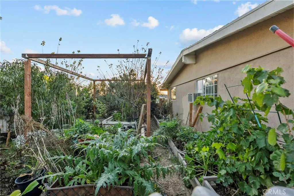 Additional image 44 of 13191 Herron Street, Sylmar, CA 91342