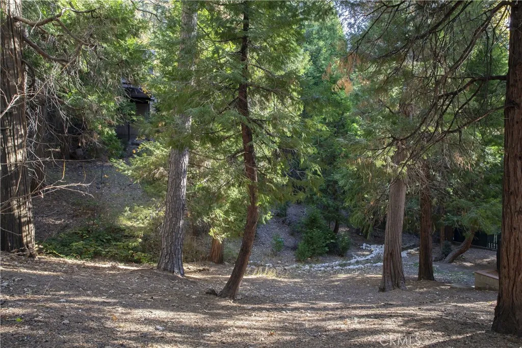 Additional image 19 of 147 Marshall Rd, Lake Arrowhead, CA 92352