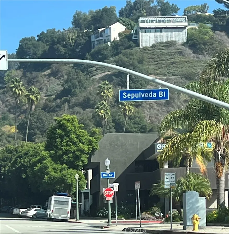 Additional image 84 of 11687 Bellagio Road Unit 12, Bel Air, CA 90049