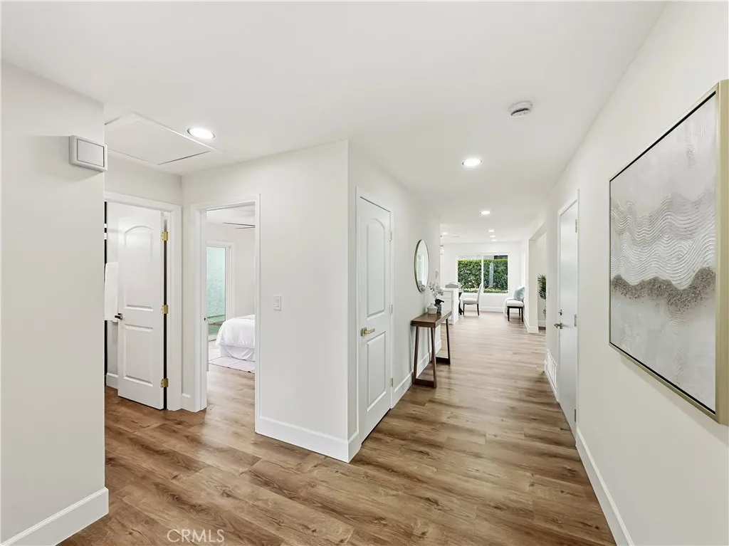 Additional image 4 of 28495 Barbosa, Mission Viejo, CA 92692