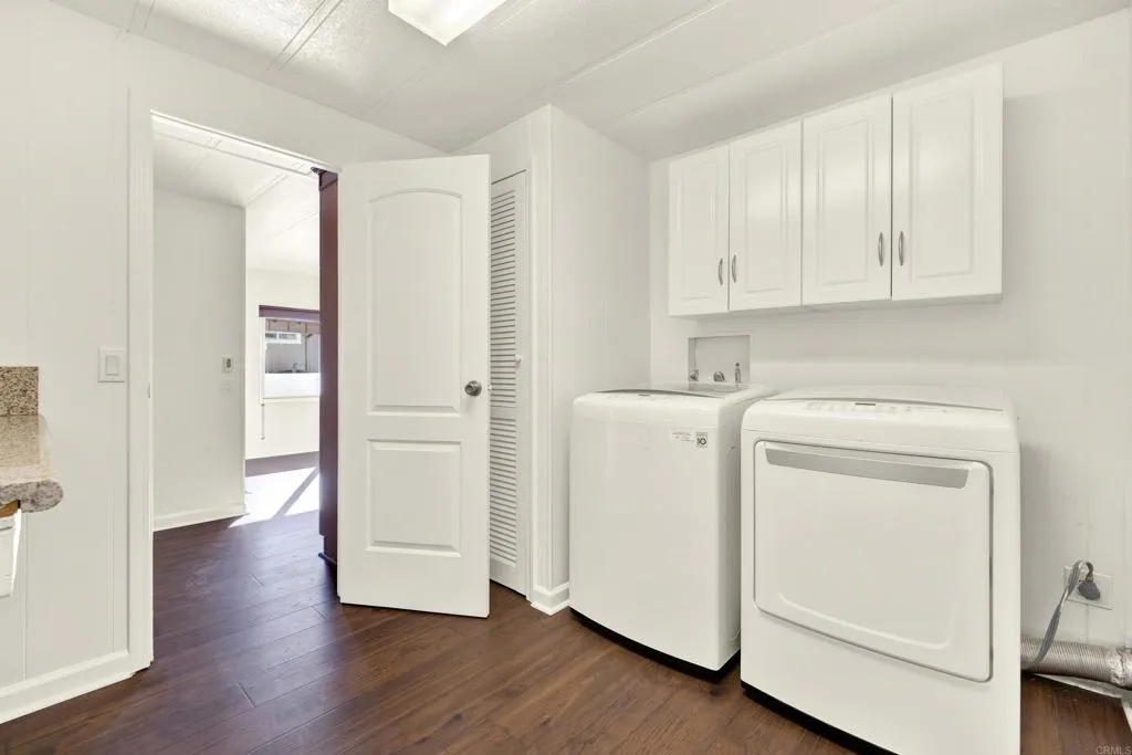 Additional image 33 of 9255 N Magnolia Ave Unit Spc 158, Santee, CA 92071