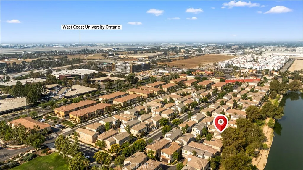 Additional image 96 of 2927 E Via terrano, Ontario, CA 91764