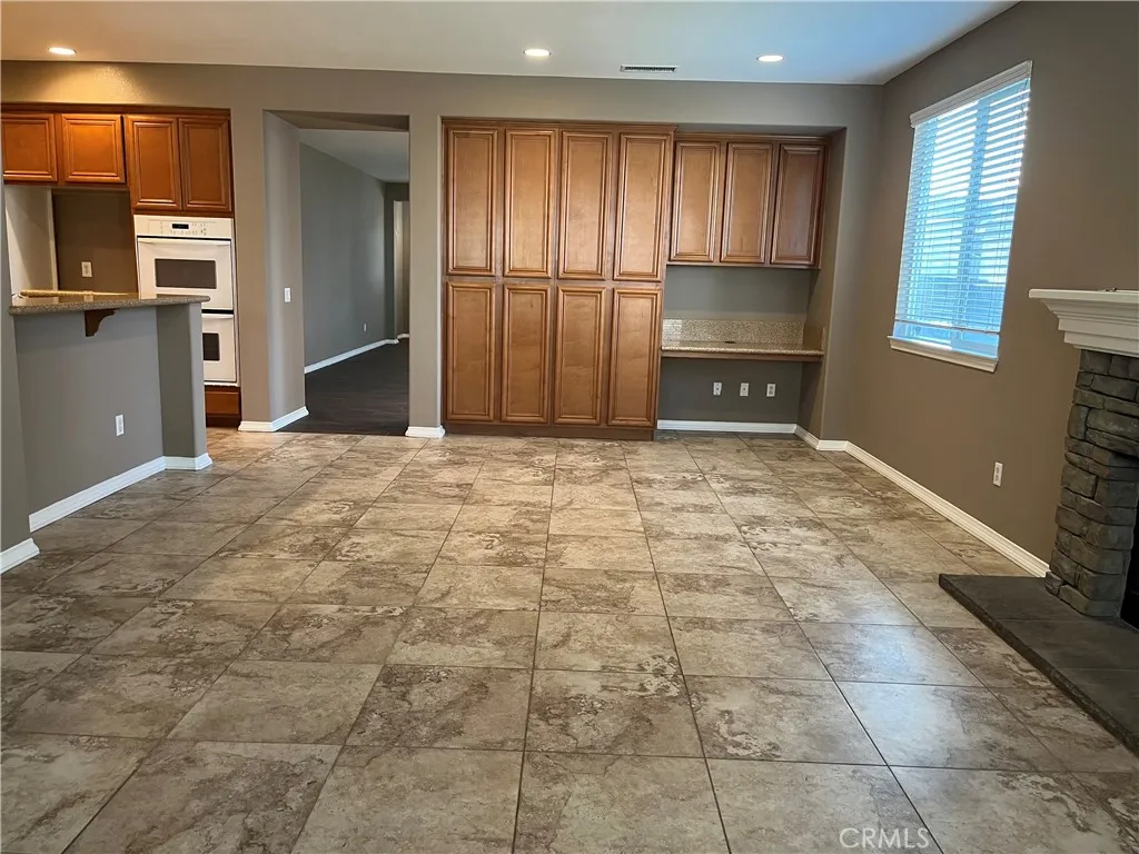 Additional image 65 of 14354 Wolfhound, Eastvale, CA 92880