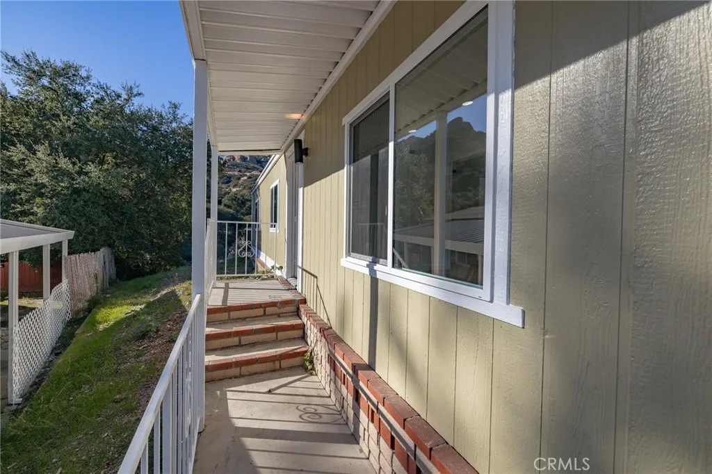 Additional image 5 of 24425 Woolsey Canyon Rd Unit 134, Canoga Park, CA 91304