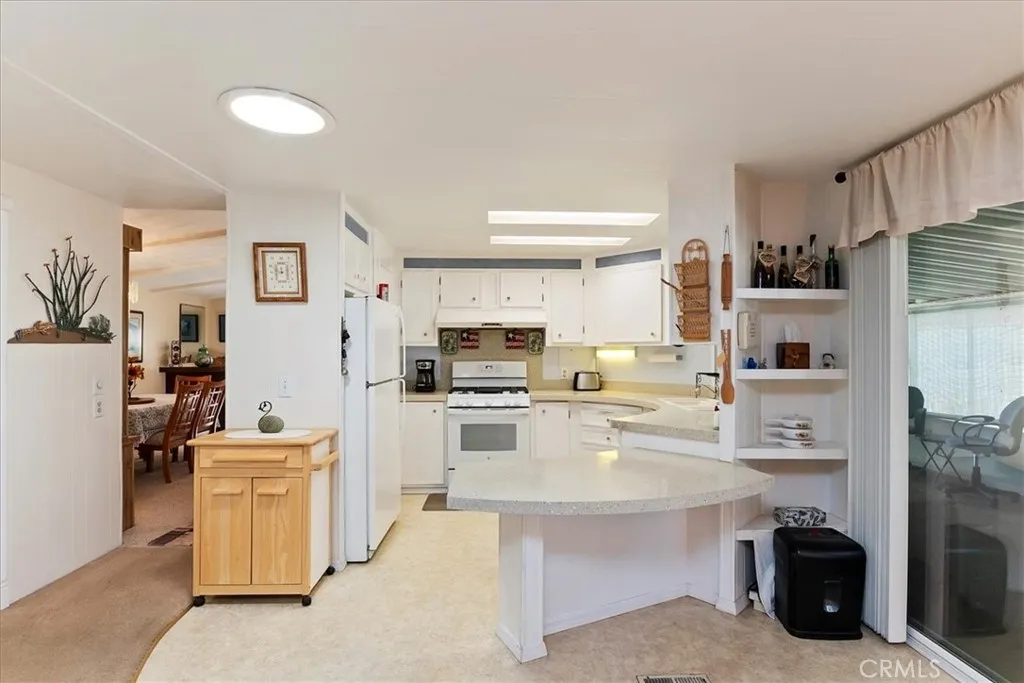 Additional image 60 of 15500 Bubbling Wells Rd Unit 280, Desert Hot Springs, CA 92240