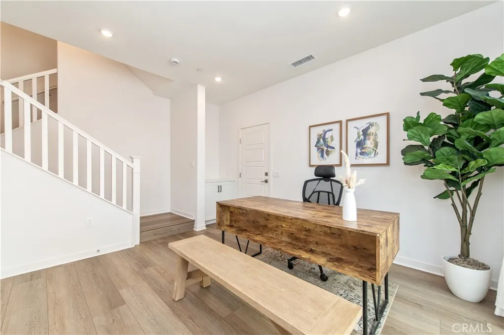 Additional image 9 of 136 Ruby Road, Rancho Mission Viejo, CA 92694