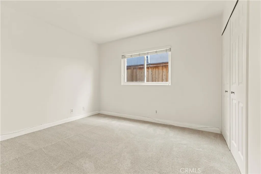 Additional image 46 of 13 Grant, Irvine, CA 92620