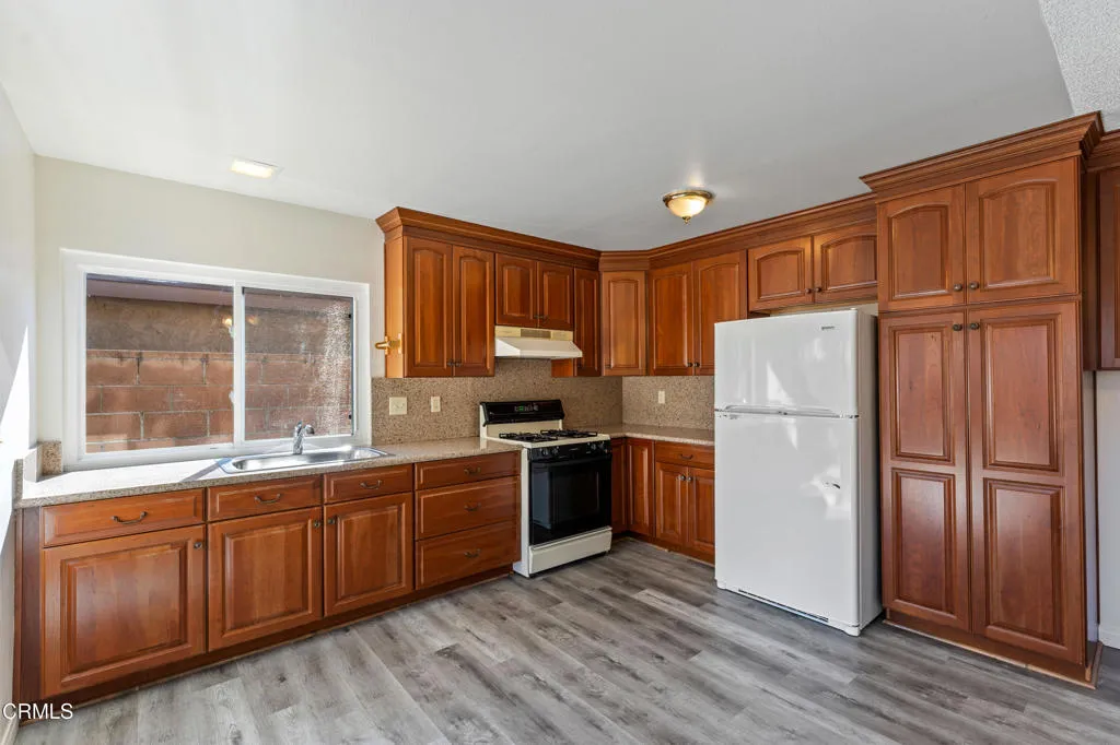 Additional image 17 of 351 Peralta Drive, Santa Paula, CA 93060