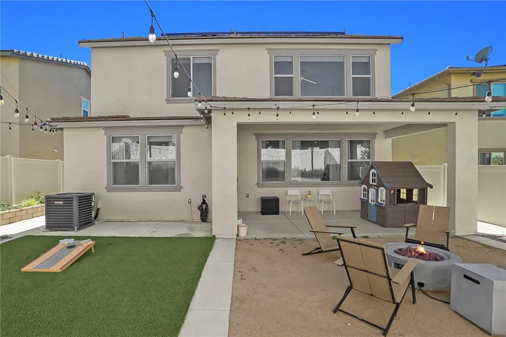 Additional image 32 of 32136 Dymondia Way, Temecula, CA 92591